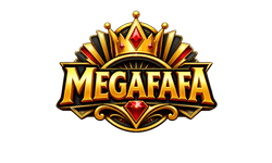 situs slot pkv